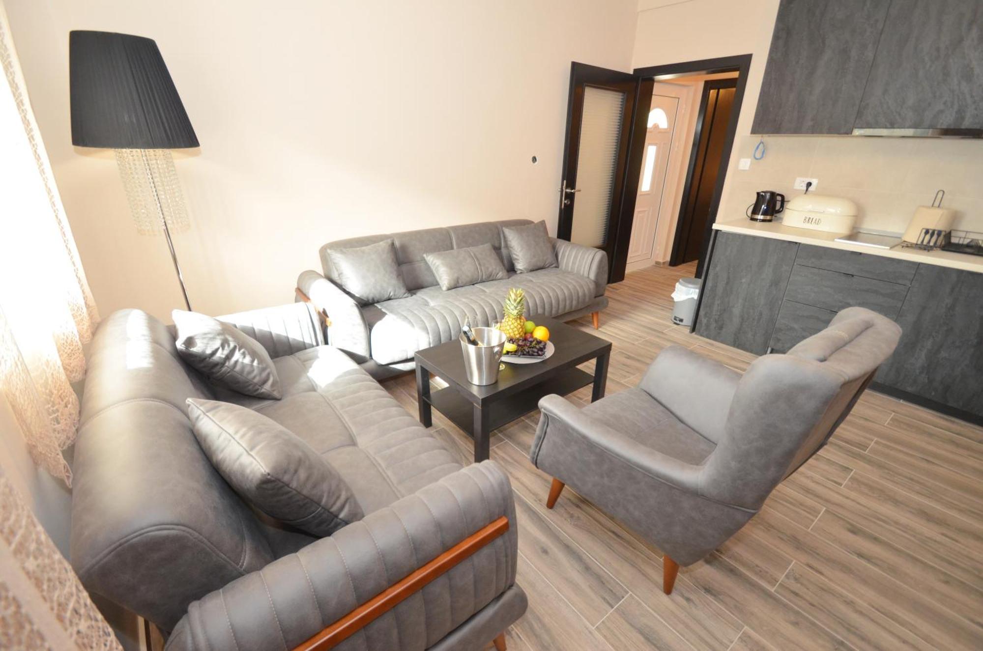 Apartments Orizzonte With Beautiful View Of The Bay Kotor Exterior photo