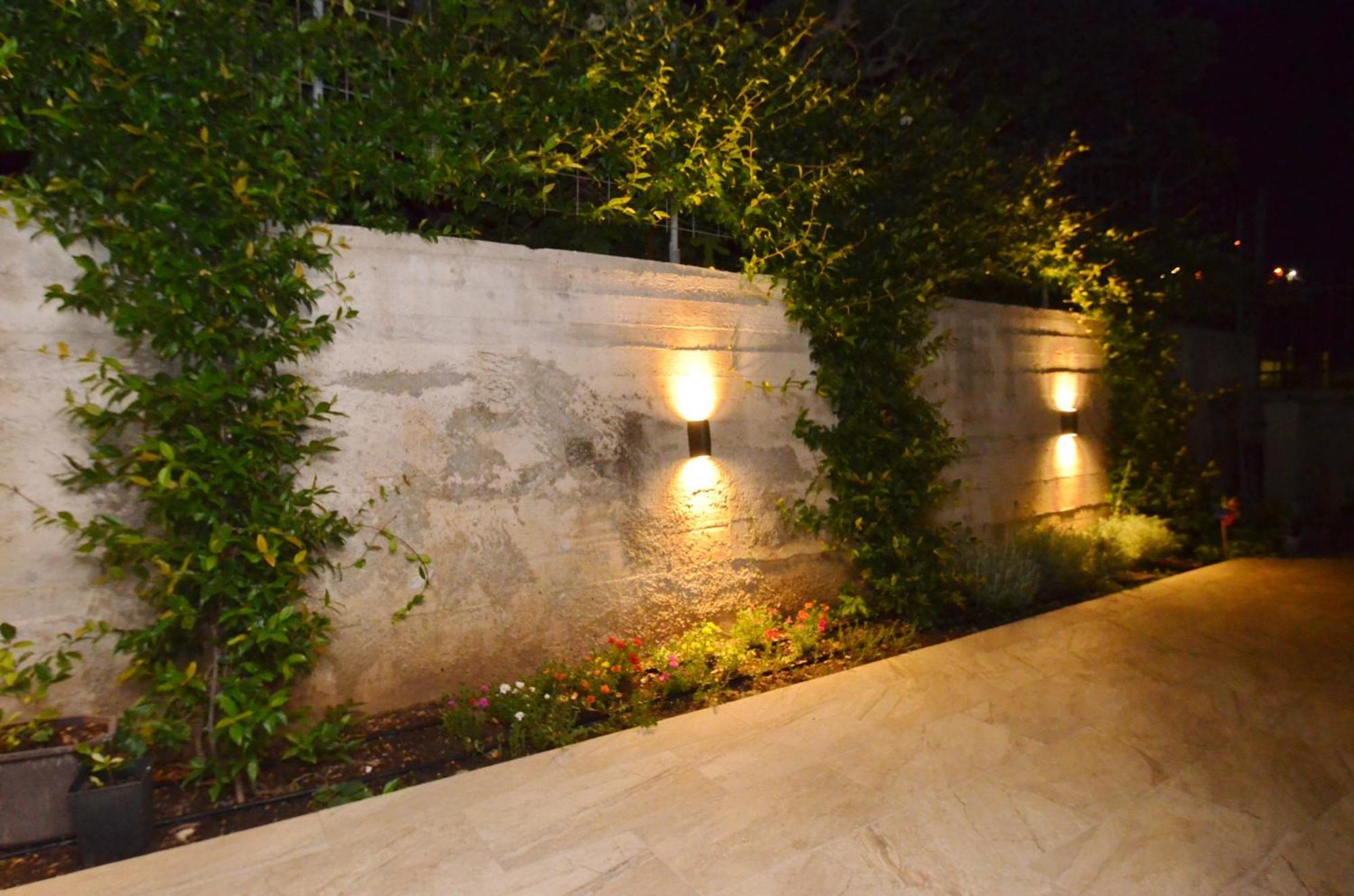 Apartments Orizzonte With Beautiful View Of The Bay Kotor Exterior photo